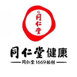 北京同仁养生滋补茶