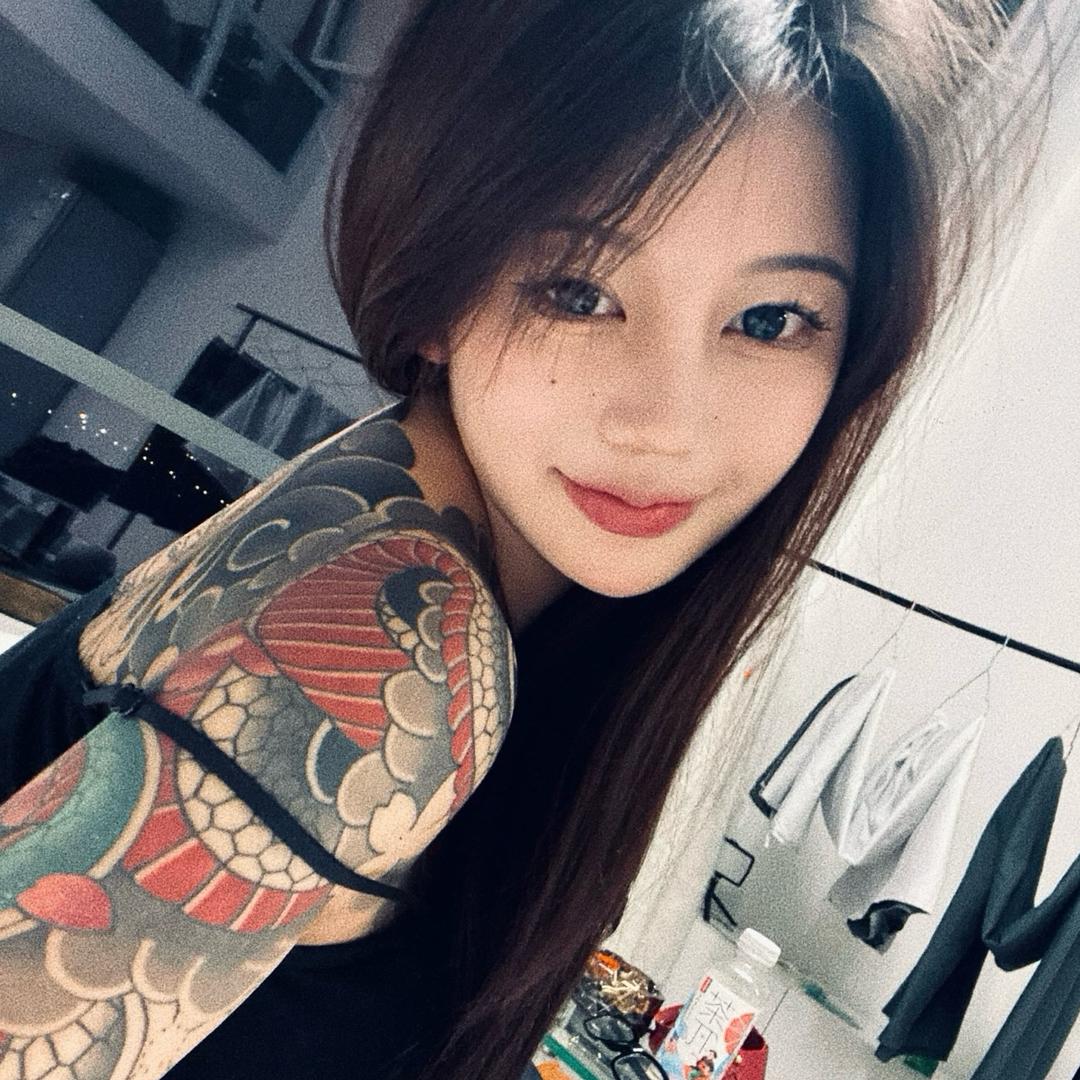 杨乐多🍑