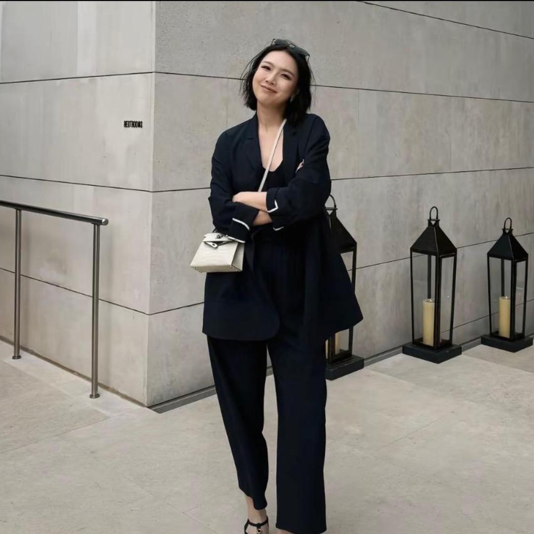 老马Marius-爆品返场