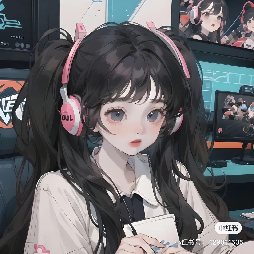 青曦铜业 (小雪)