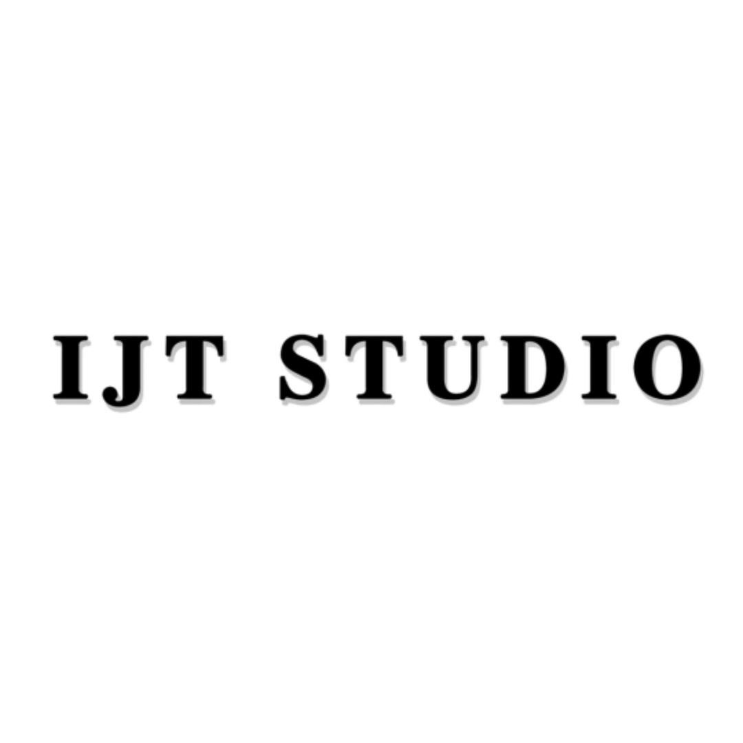 IJT studio