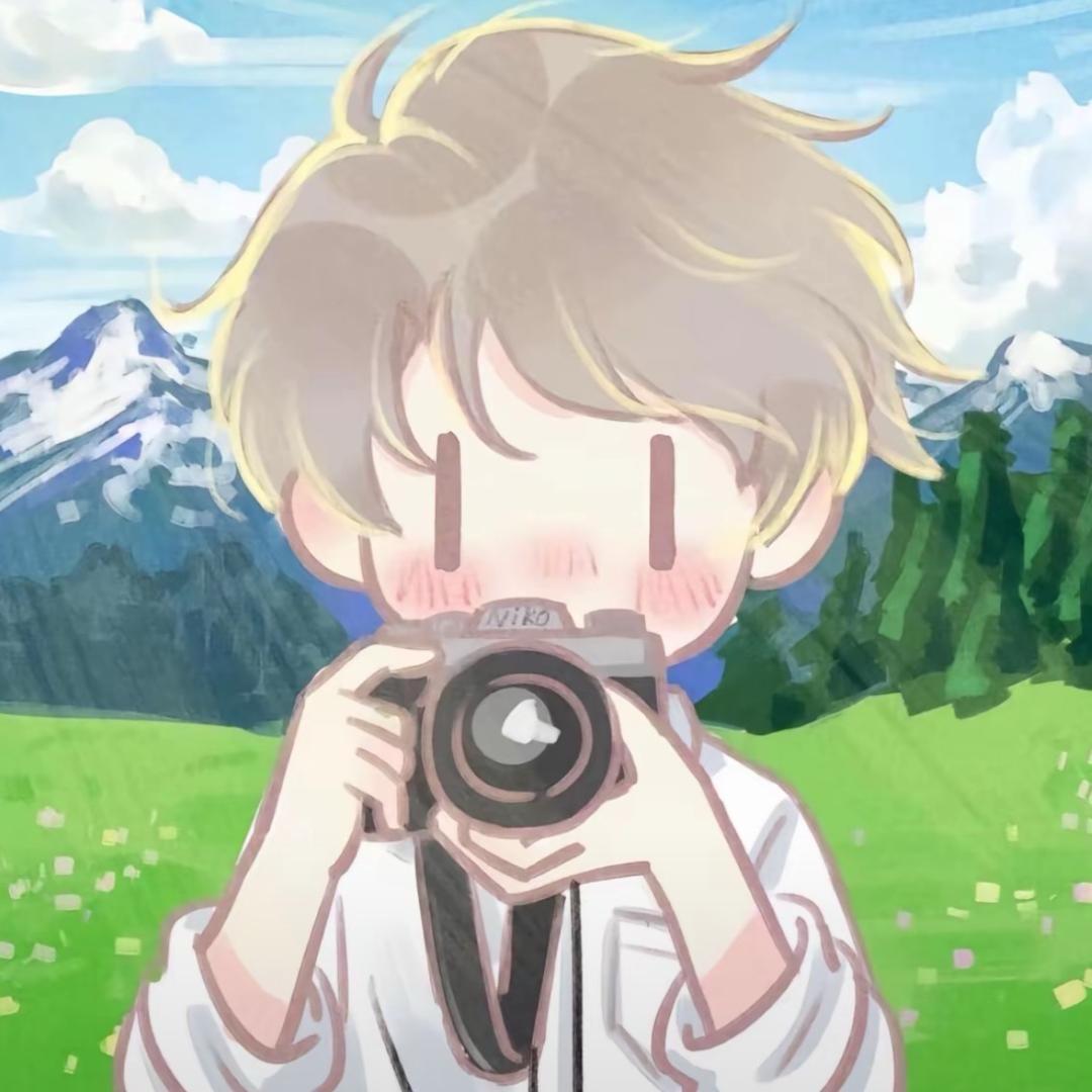 慕壹