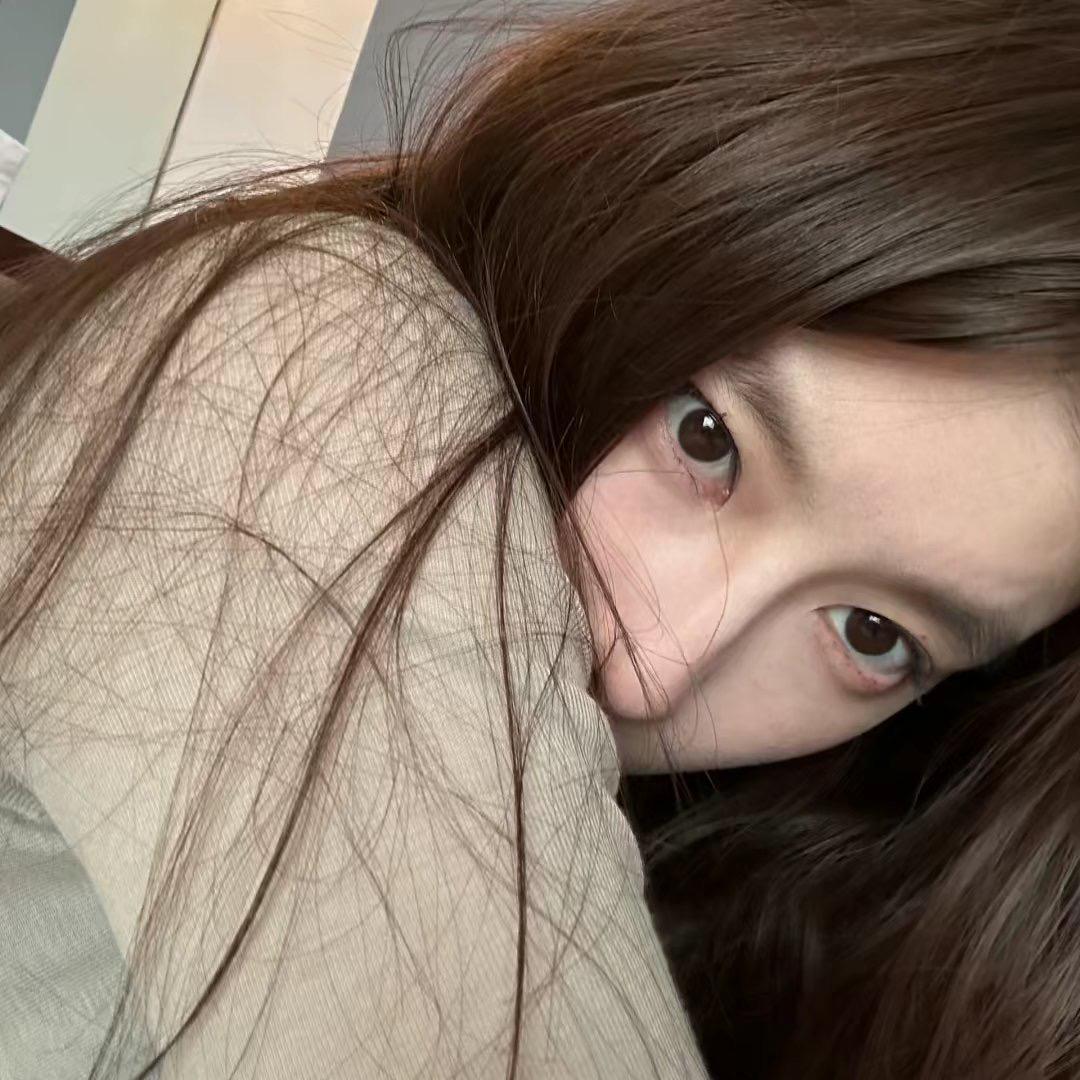 󠀀