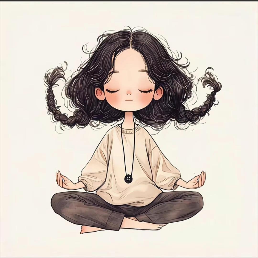 贺贺