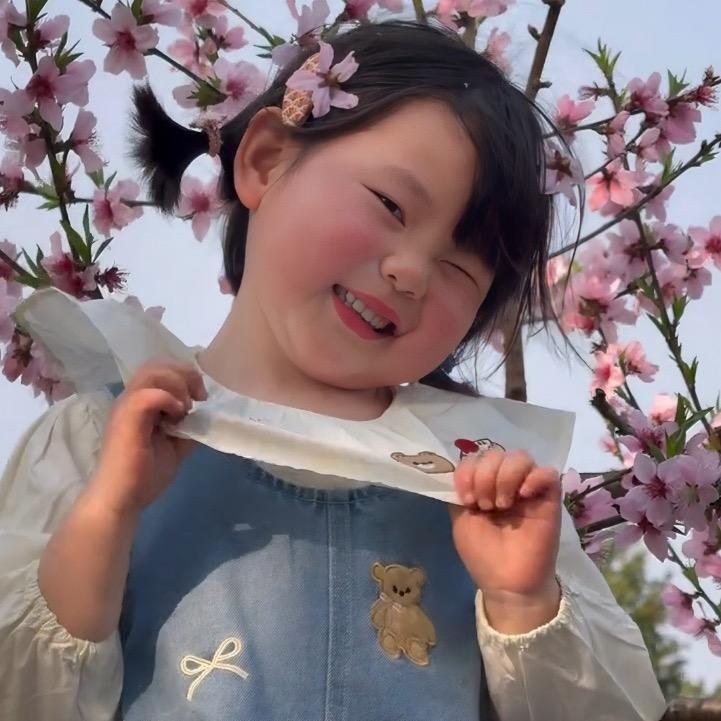 大胡子JC