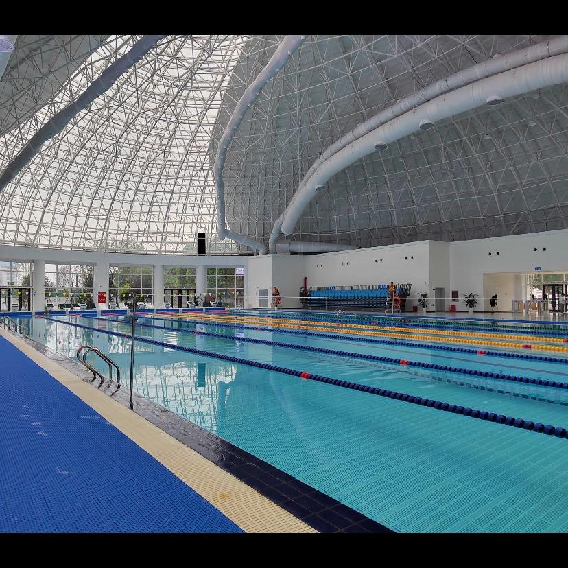 HNYW带你吃喝玩乐