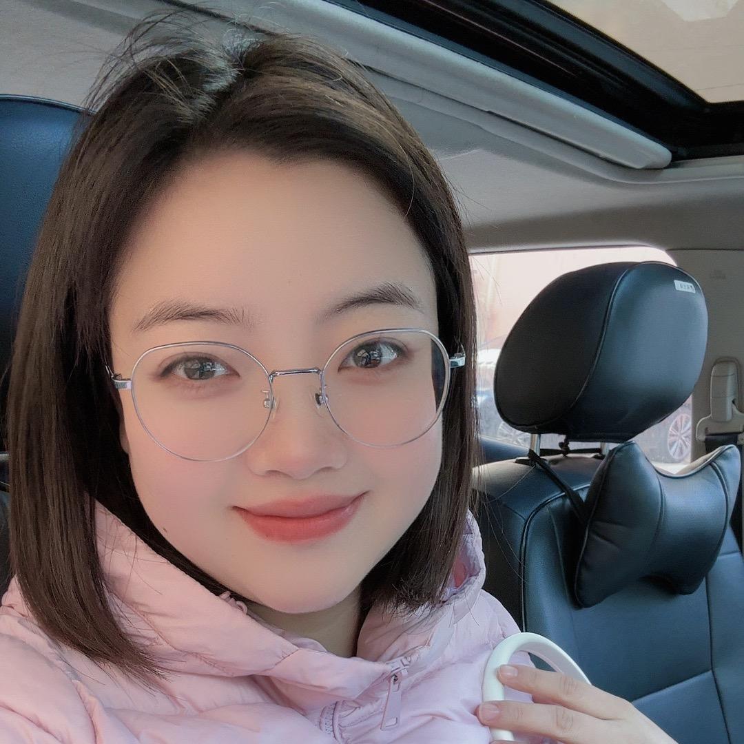 盱眙房姐淘房*大头