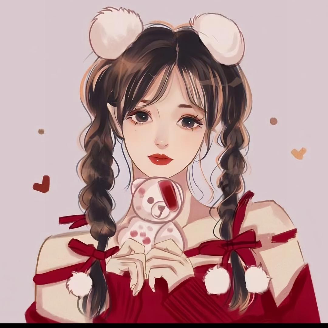 快乐的集美