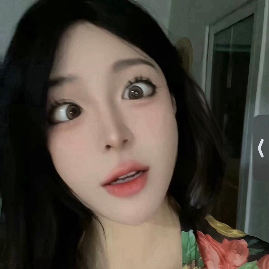 六姨
