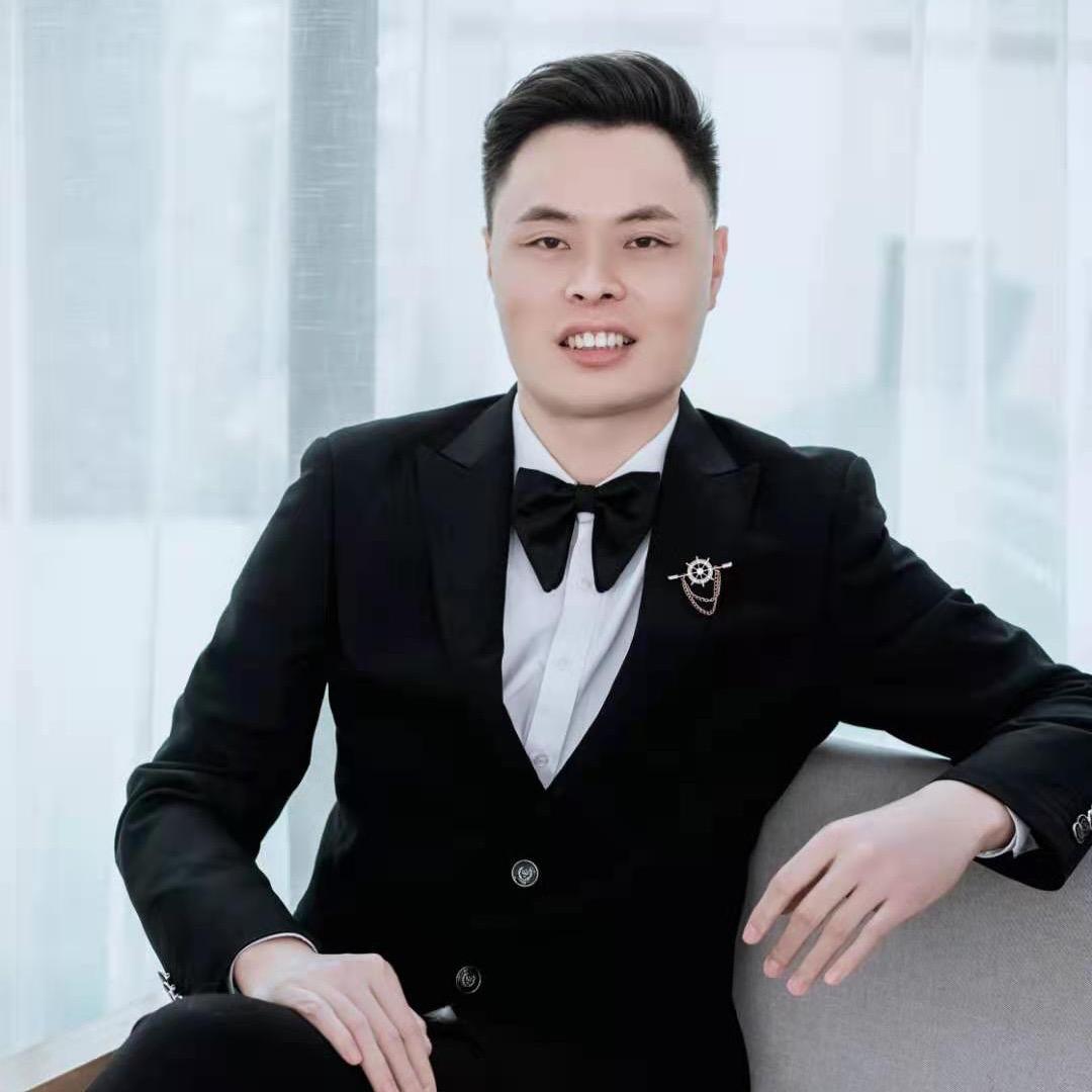 嵩县东升房产-小张