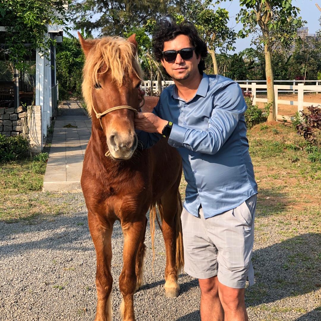 ELYaS 全国旅游批发
