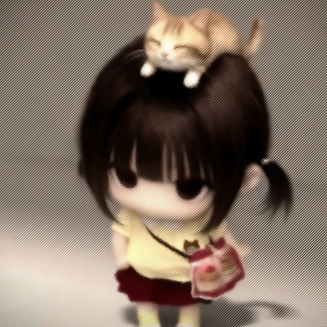 芝士火鸡面