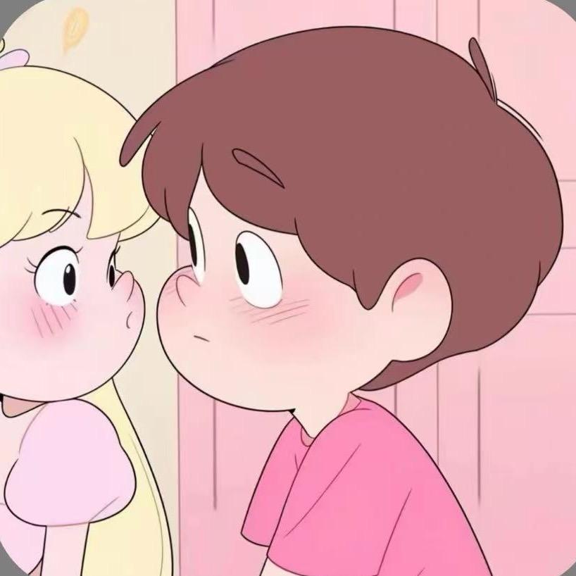 高 冷 佐 飞