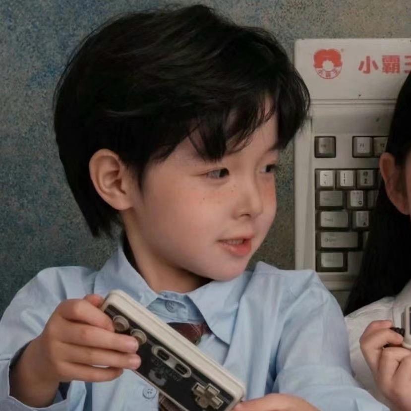 小秋说资质
