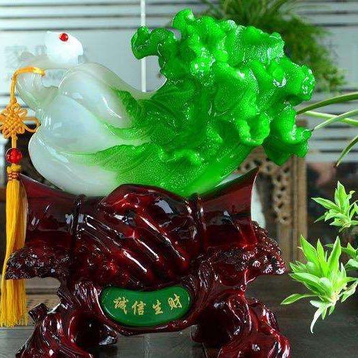 东海县