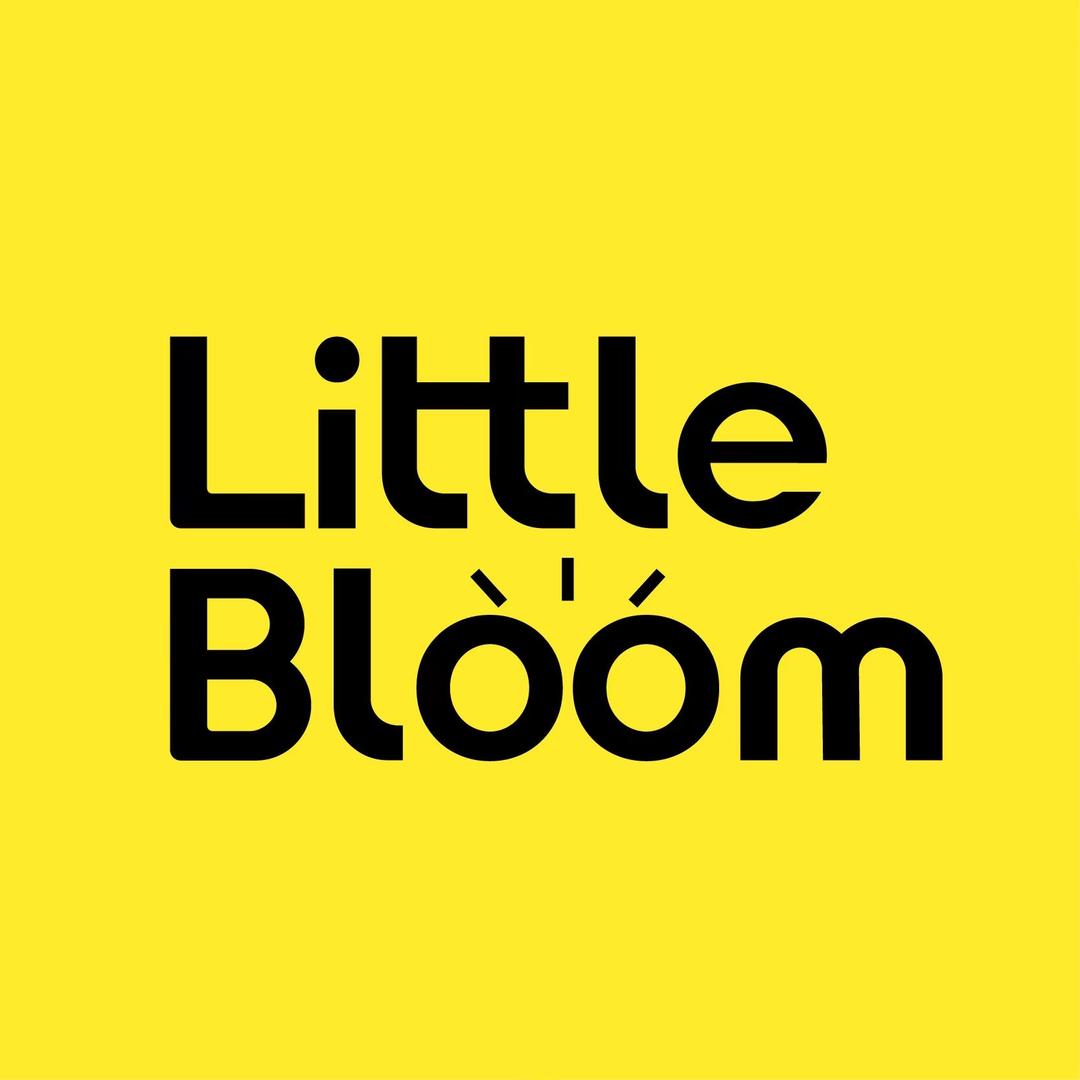 LittleBloom当康未来