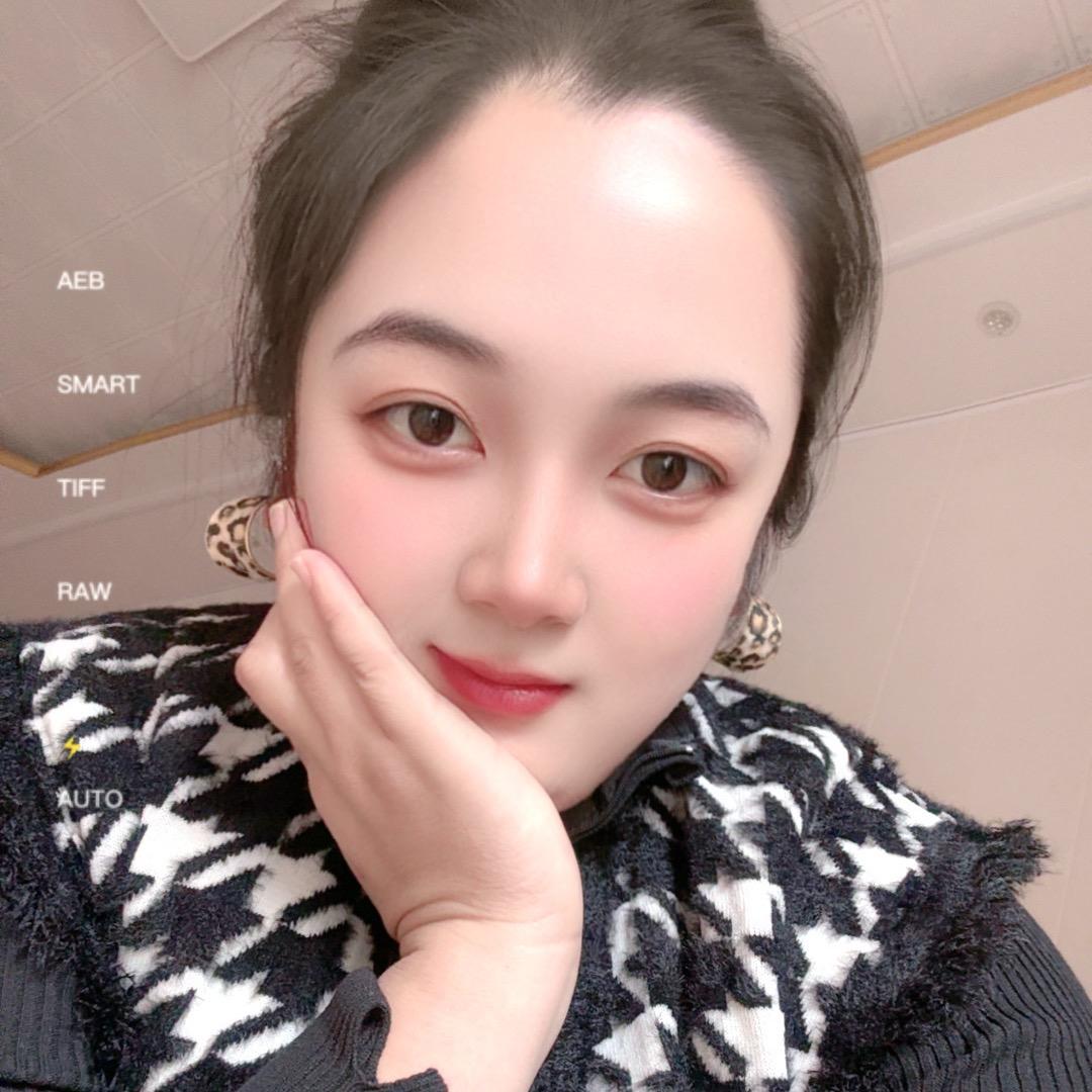 い╃→蒼涼ゝ