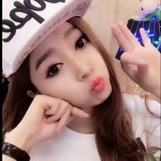 熊妞🎤我的楼兰