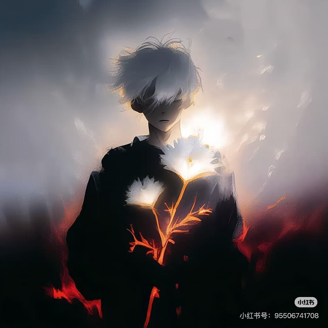 阿良拆卡（秽土转生版）