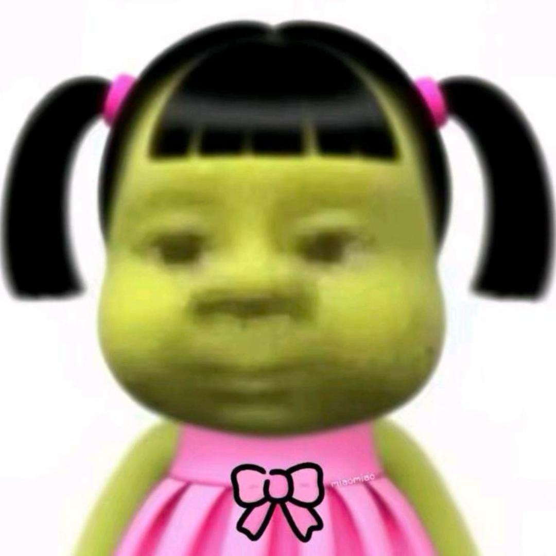 無趣.