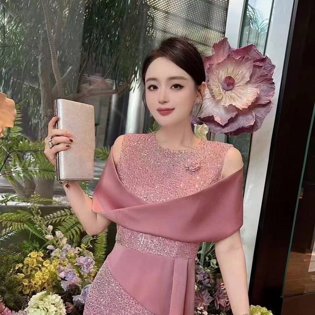 深圳南油壹壹服饰