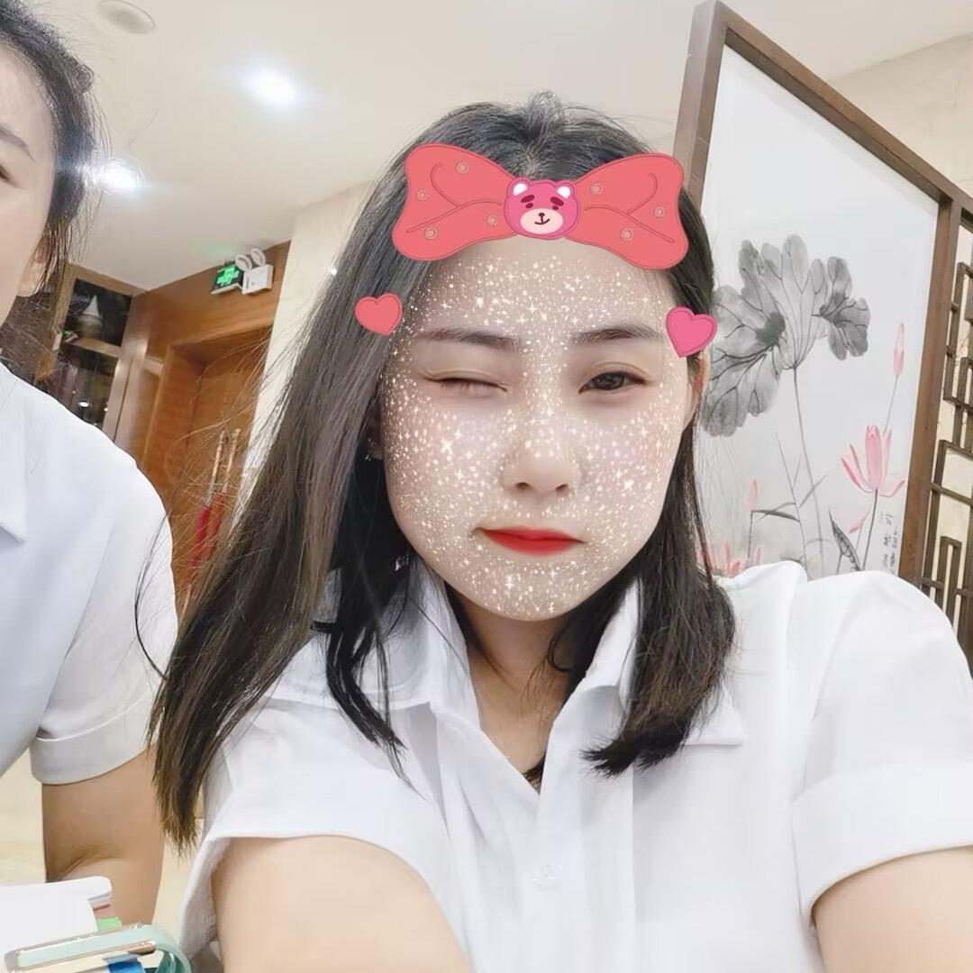 恬妹精选