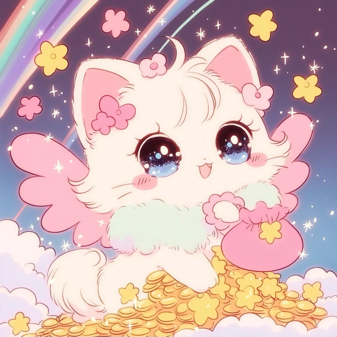 yy💫