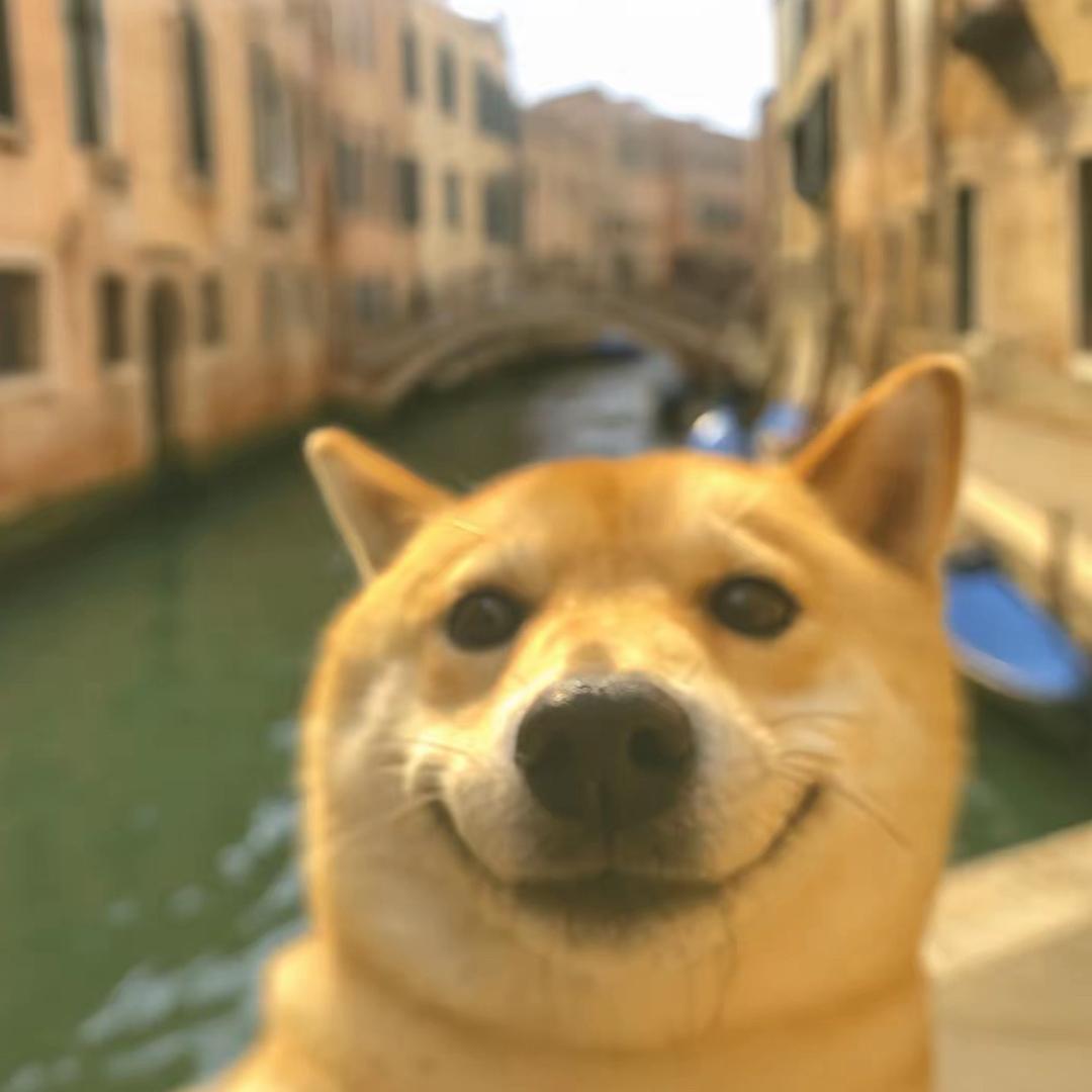 人海退潮了