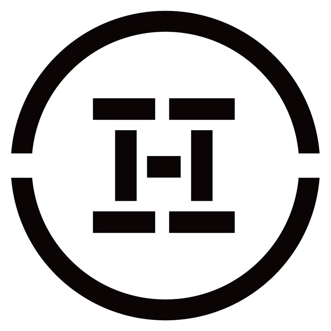 HOWAI霍薇小个子女鞋