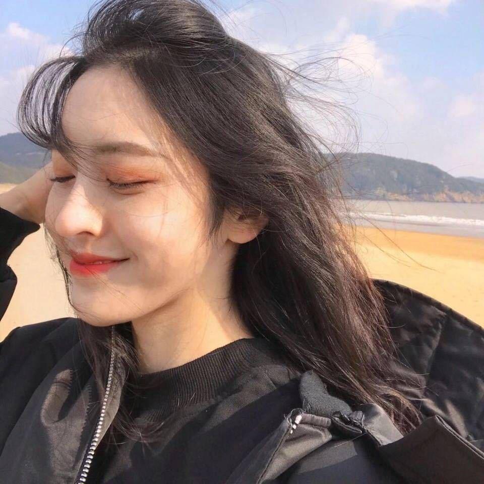 楊阿丑