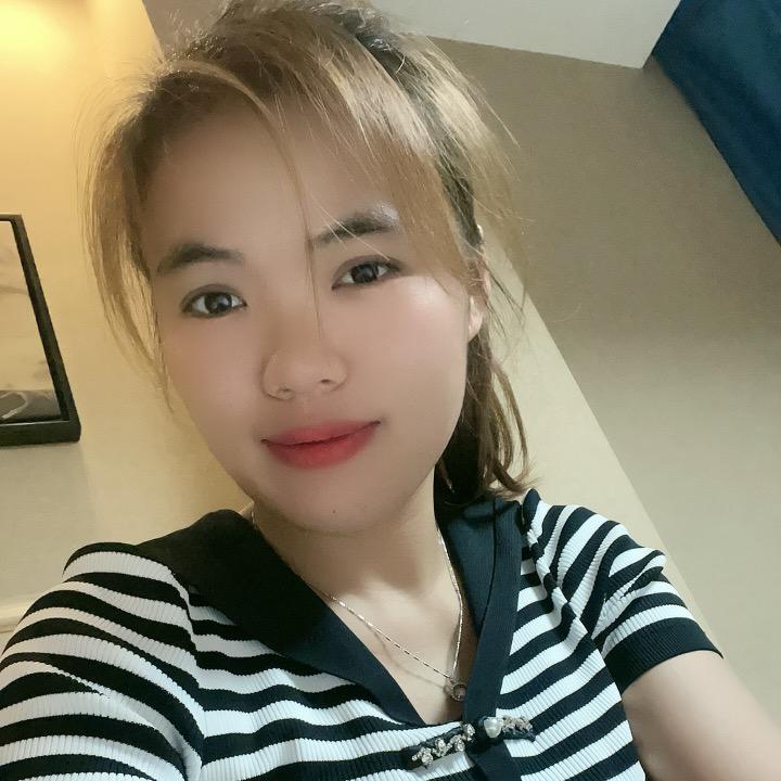 请你爱上我