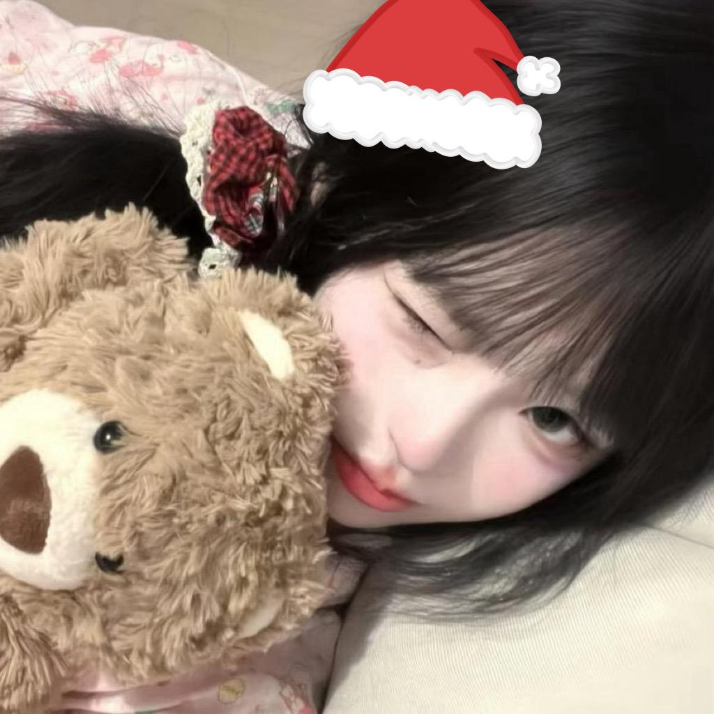 要吃饱饱