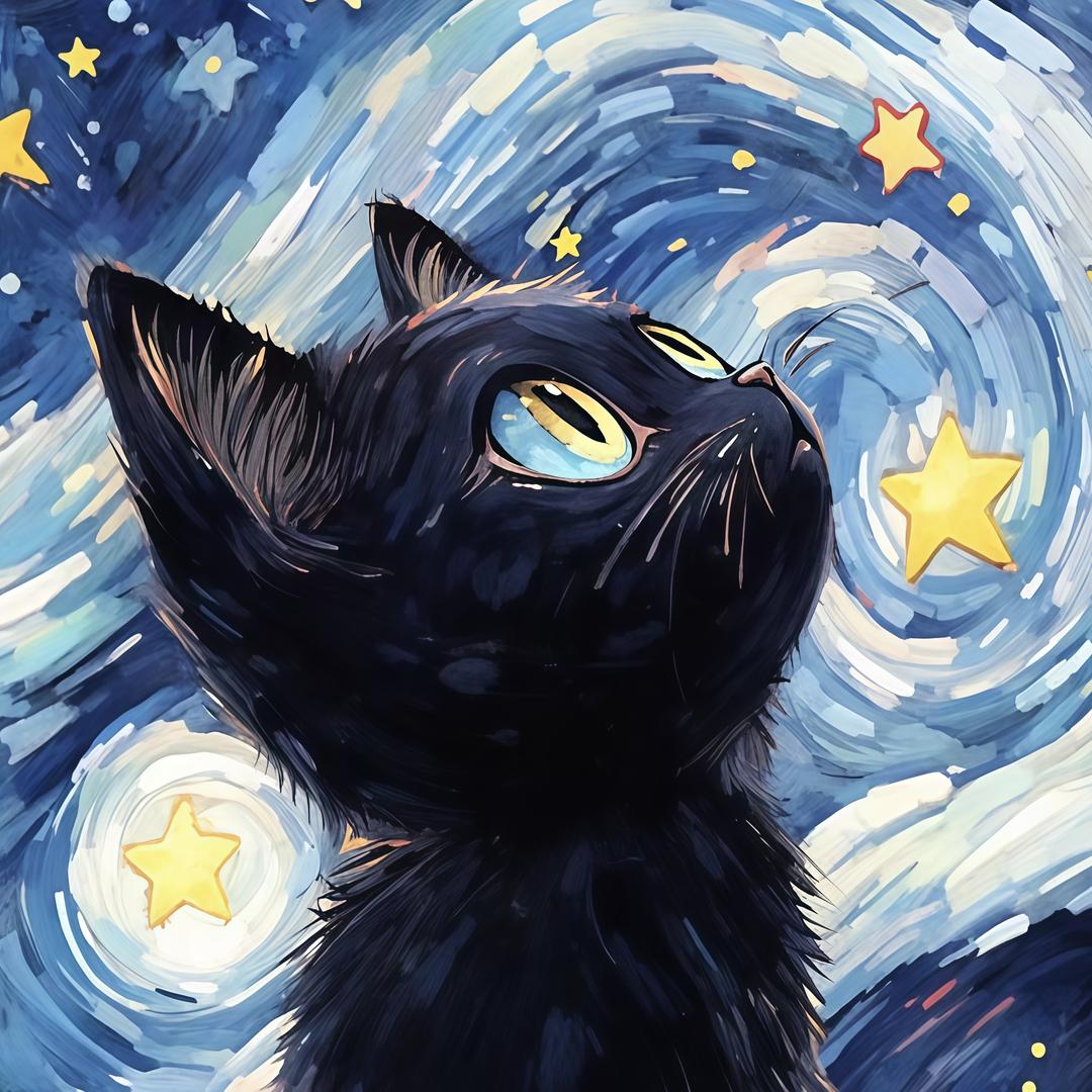 𝑵𝒐𝒗𝒂