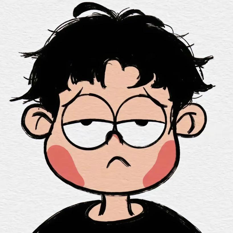 ㅤ     L.