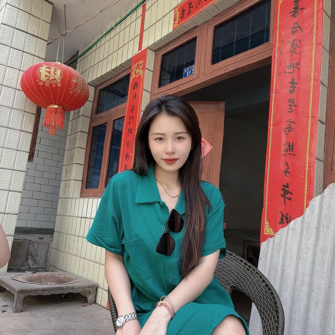 一颗橘子ᵗⁱᵐᵉ🍊𓂂