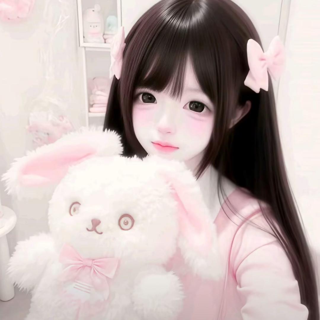 ꔷ × ꔷ