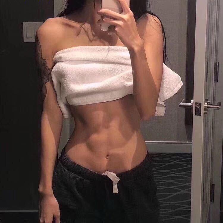 DY