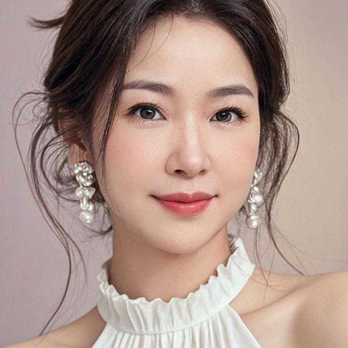细胞医学&生命银行&疑难杂症