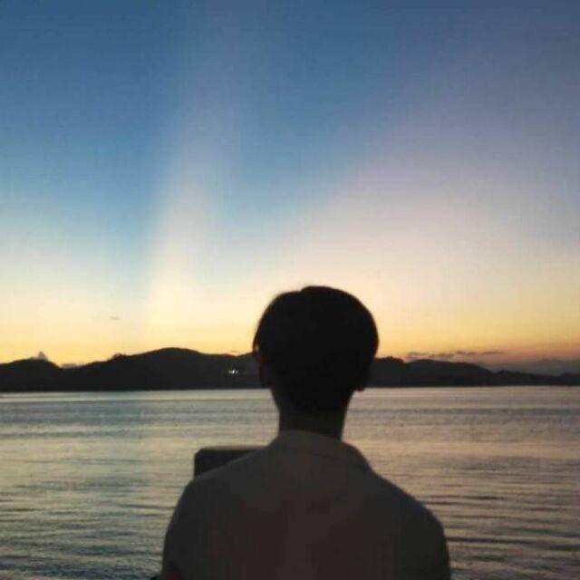 空亡