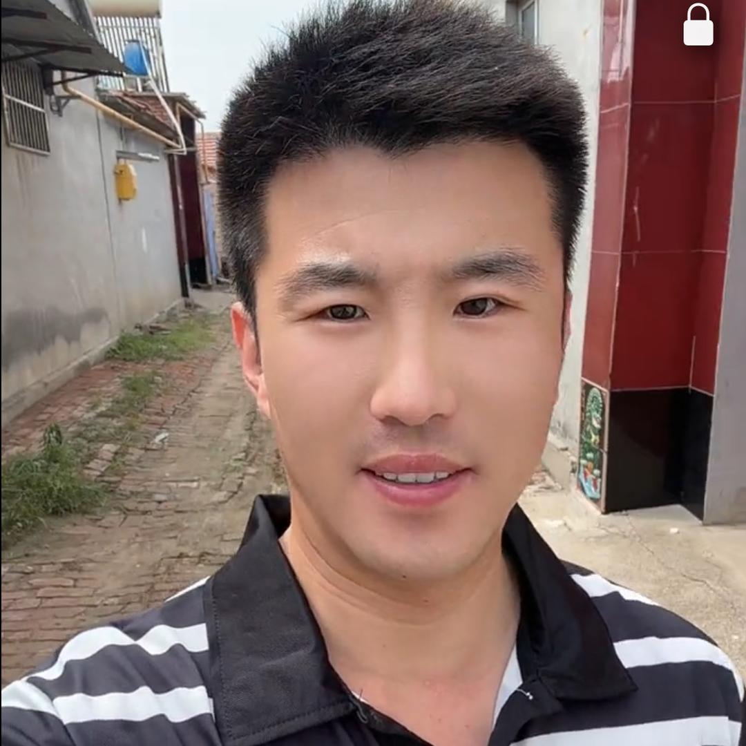 俗人  一个