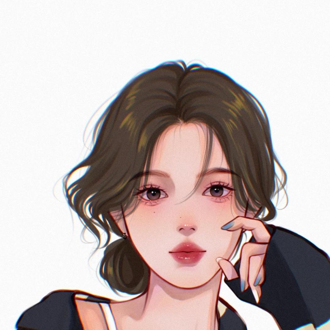 予初🦋