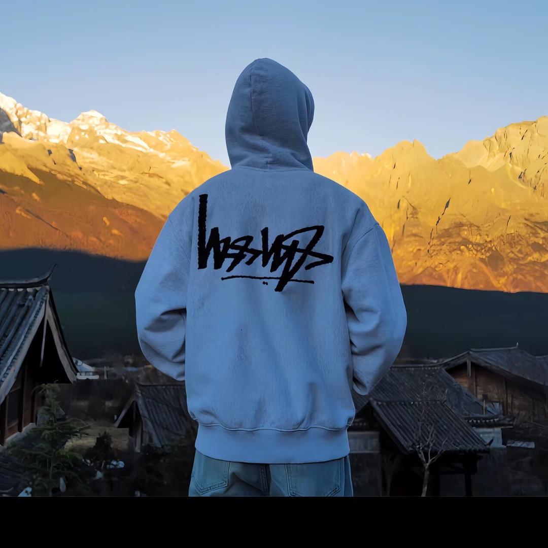 欢叶（永劫无间手游）