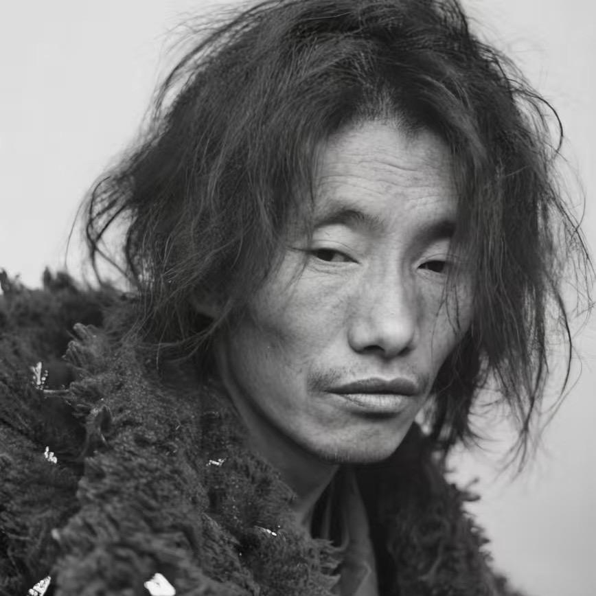 བསམ་པ་དུང་དཀར🌺3333