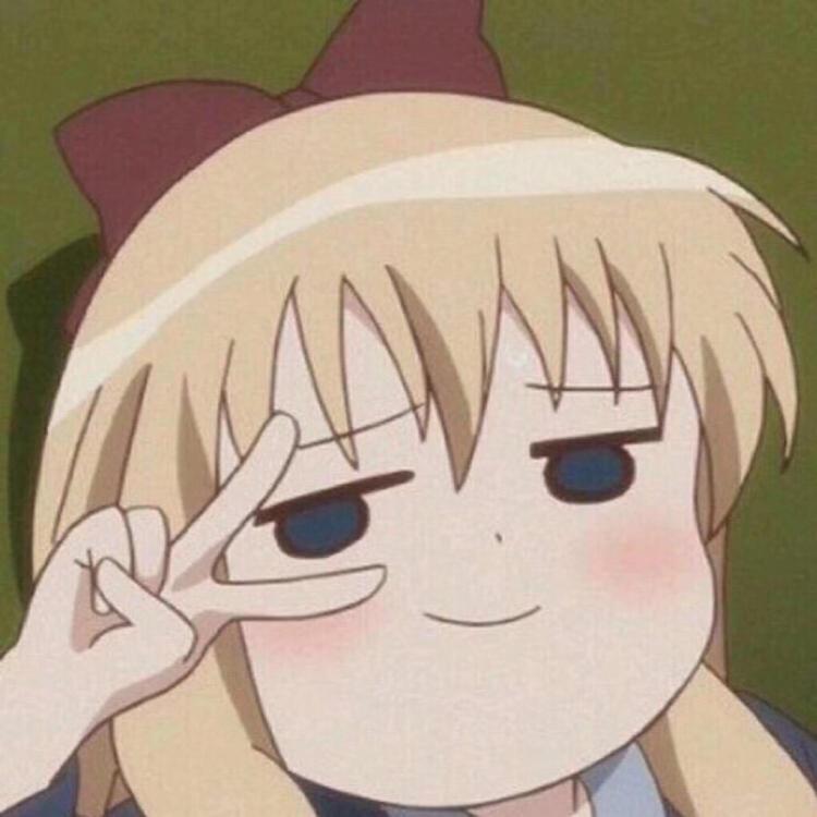 晚风故事会