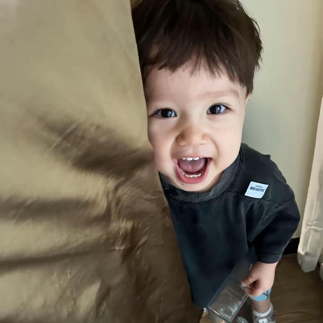 c1n