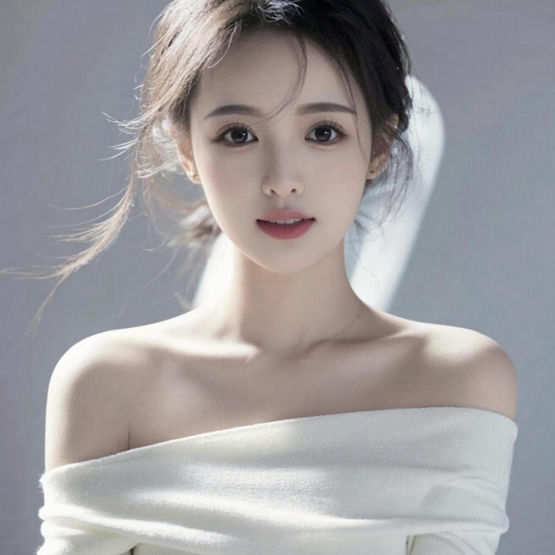 小阿秋