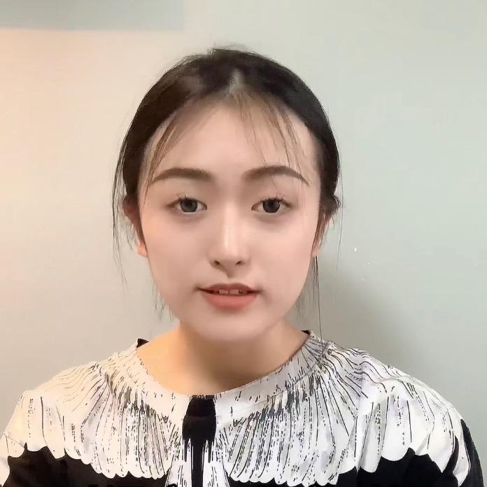 Ciya足篮工作室