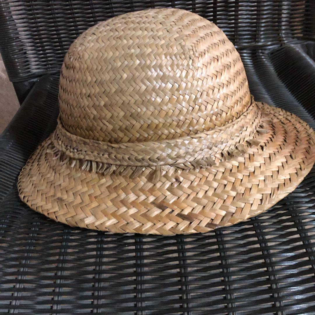 草帽兄海鲜本港货