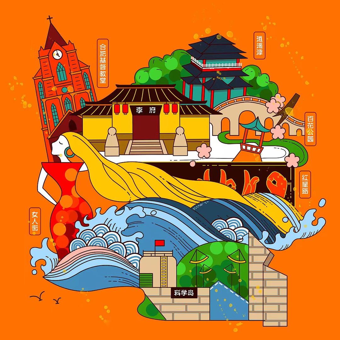 马可Yang
