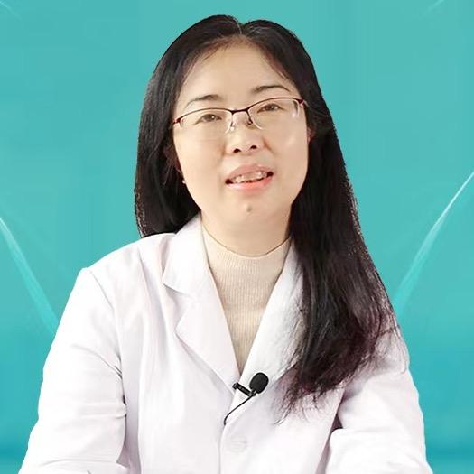 李怀苏